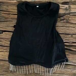 Women’s top